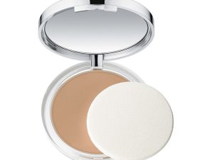 Almost Powder Makeup SPF15 10gr