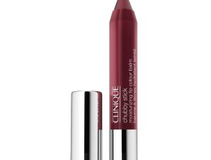 Chubby Stick Lip Colour 3gr