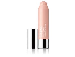 Chubby Stick™ Sculpting Highlight 6gr