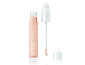 Even Better All-Over Concealer + Eraser 6ml