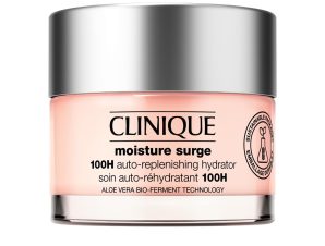 Moisture Surge™ 100H Auto-Replenishing Hydrator