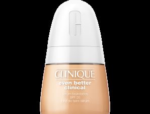 Even Better Clinical™ Serum Foundation SPF20 30ml