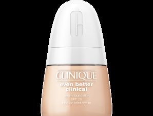 Even Better Clinical™ Serum Foundation SPF20 30ml