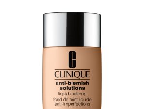 Anti-Blemish Solutions™ Liquid Makeup 30ml