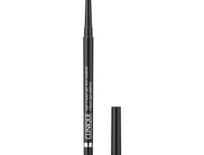 High Impact Gel Tech Liner 0,35gr