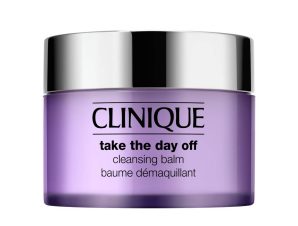 Take The Day Off Cleansing Balm