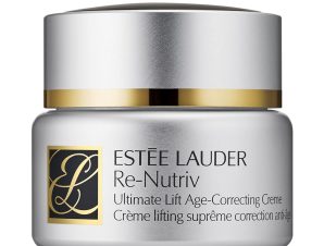 Re-Nutriv Ultimate Lift Age-Correcting Creme 50ml