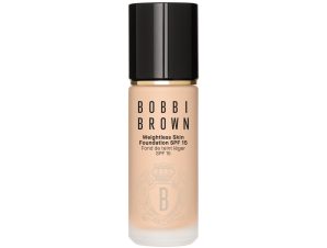 Weightless Skin Foundation SPF15 30ml