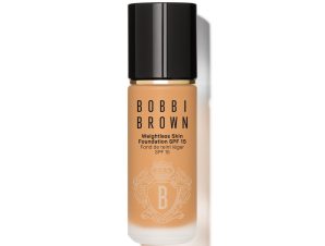 Weightless Skin Foundation SPF15 30ml