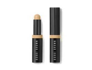 Skin Concealer Stick 3gr