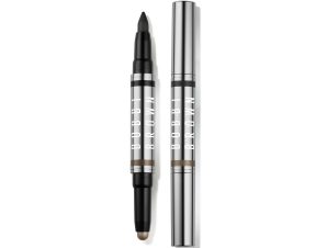 LongWear Cream Shadow & Kohl Liner 0,8gr