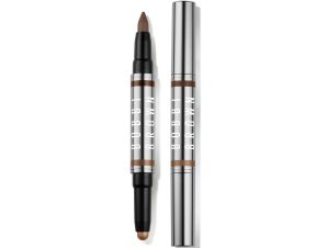 LongWear Cream Shadow & Kohl Liner 0,8gr