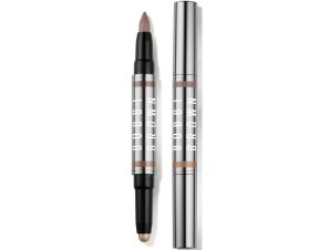 LongWear Cream Shadow & Kohl Liner 0,8gr