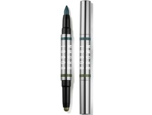 LongWear Cream Shadow & Kohl Liner 0,8gr