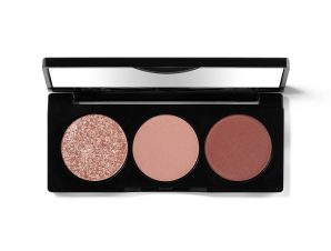 Essential Eye Shadow Trios 6gr