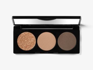 Essential Eye Shadow Trios 6gr