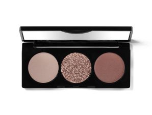 Essential Eye Shadow Trios 6gr