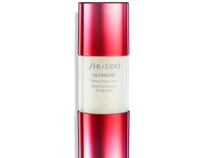 Ultimune Future Power Shot 15ml