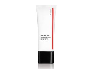 Synchro Skin Soft Blurring Primer 30ml