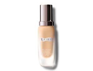 The Soft Fluid Long Wear Foundation SPF20 30ml