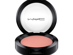 Powder Blush 6gr