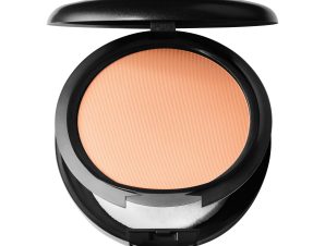 Studio Fix Powder Plus Foundation 15gr