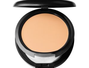 Studio Fix Powder Plus Foundation 15g