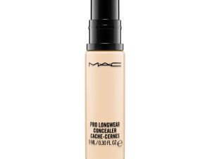 Pro Longwear Concealer 9ml