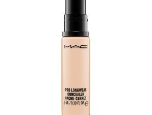 Pro Longwear Concealer 9ml