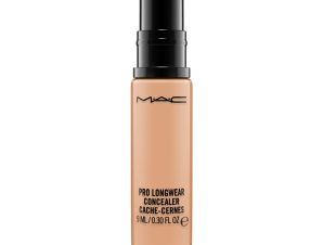 Pro Longwear Concealer 9ml