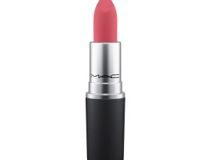 Powder Kiss Lipstick 3gr