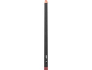 Lip Pencil 1,45gr