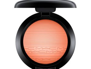 Extra Dimension Blush 6,5gr