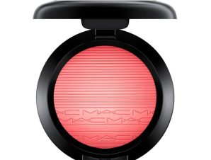 Extra Dimension Blush 6,5gr