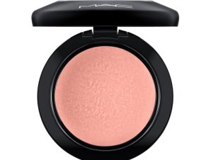 Mineralize Blush 3,5gr