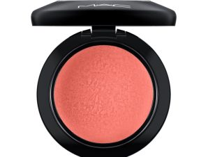 Mineralize Blush 3,5gr