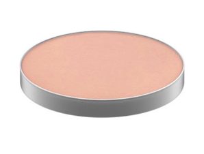 Eye Shadow / Pro Palette Refill Pan 1,5gr