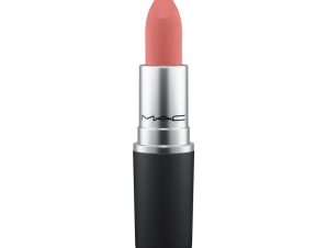 Powder Kiss Lipstick 3gr