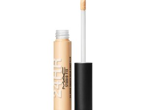 Studio Fix 24Hour Smooth Wear Concealer 7ml