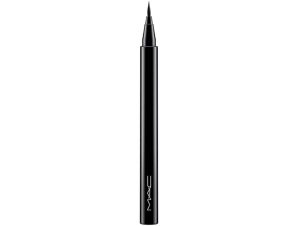 Brushstroke 24-Hour Liner 0,67gr