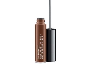 Liquidlast 24-Hour Waterproof Liner 2,5ml