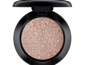 Eye Shadow 1,5gr