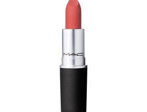 Powder Kiss Lipstick 3gr