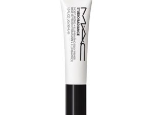 Studio Radiance Moisturizing + Illuminating Silky Primer 30ml