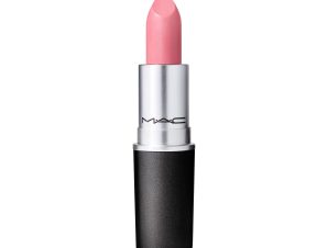 Satin Lipstick 3gr