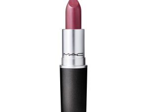 Satin Lipstick 3gr