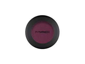 Powder Kiss Soft Matte Eye Shadow 1,5gr