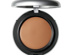 Studio Fix Tech Cream-To-Powder Foundation 10gr