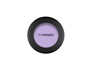 Powder Kiss Soft Matte Eye Shadow 1,5gr