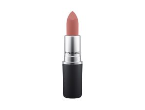 Powder Kiss Lipstick 3gr